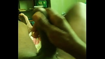 Gay, Videos, Punhetas - Gay - 2025 - Wild - Experience - Video 3111787