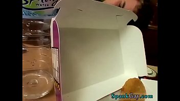 Male Bare Ass Spanking Stories And Barefoot Gay Bad Boys Love A Good