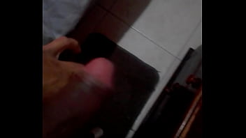 Masturbación - masturbation, masturbate, chupada, soloboy, pajas - Video 2872051