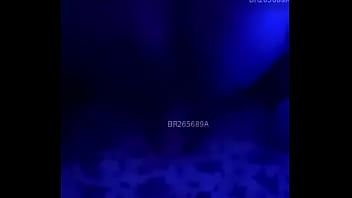 Coroa Passivo Safado - gay, coroa, passivo - Video 3111659