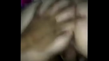 Ripe Teenie Love To Suck On Camera And Love To Suck On Camera, Love To Suck On Camera. Showed Tits Pussy And Ass! Showed Tits Pussy And Ass