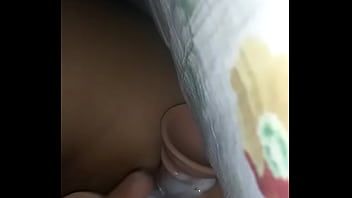 Dildo, Fingering - Sex_toys - 2025 - Wild - Show - Video 3120812