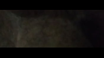 Dildo, Shemale, Anal-sex - Shemale - 2025 - Intense - Session - Video 3120824