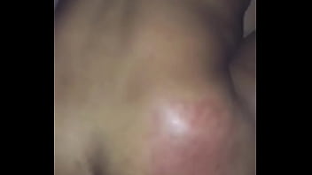 Novinho Esperou A Irmã Ir Trabalhar E Meteu Pica...