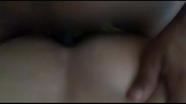 Cogiendo Con Un Amigo - gay, gay-amateur, gay-porn - Video 3187951