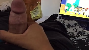 Masturbation, Solo, Soloboy - Solo_-_masturbation - 2025 - Hot - Session - Video 3120782
