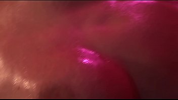 Licking, Hardcore, Doggystyle, Pussyfucking - Unknown - 2025 - Hot - Scene - Video 3120743