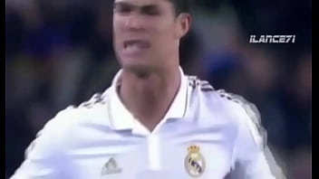 Et Bota Novinha Portuguesa Para Bailar E Fode Com Ela