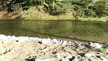 Outdoor, Butt, Mature, Naked, Beach, Public, Nude, Softcore, Penis, Nature, Bear, Dad, Swim, Exposed - Ass - 2025 - Sexy - Session - Video 2871851