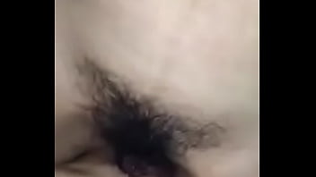 Milf, Rica - Milf - 2025 - Steamy - Session - Video 3086460