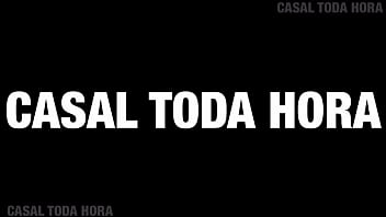 Sexo, Gostosa, Sauna, Exibindo, Casal-toda-hora - Unknown - 2025 - Hot - Session - Video 2871838