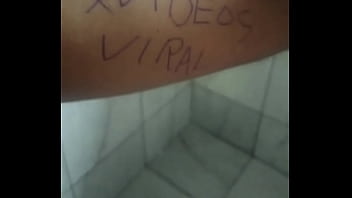 Meu Video De Verificação - solo, verification-video - Video 3120713