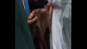 Ripe Girls Suck Huge Cocks And Suck Huge Cocks, Suck Huge Cocks. Showed Tits, Ass And Pussy! Showed Tits, Ass And Pussy