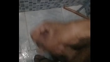 Sex, Milf, Masturbation, Groupsex, Lesbo, Japanese, Soloboy, Anal-sex, Gay-sex - Milf - 2025 - Hot - Performance - Video 2871876