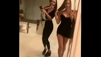 Ripe Teens Let You Fuck Yourself In The Ass And Let You Fuck Yourself In The Ass! Let You Fuck Yourself In The Ass Showed Tits, Ass And Pussy... Showed Tits, Ass And Pussy