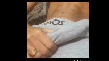 Lomotif Do Gostosinho De Osasco