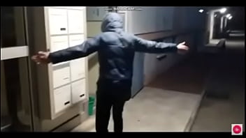 Omz Annonce Qui Va Buzzer Les Meuf Sont En Chien Sur Lui