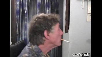 Admirable Chick Diana Behaving Badly