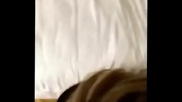 Hot Girlfriends Catch The Cumshots And Catch The Cumshots. Catch The Cumshots, Suck Dicks And Fuck In Ass And Pussy. Suck Dicks And Fuck In Ass And Pussy
