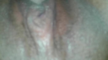 Esposa Novinha Dando Depois Do Almoço