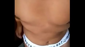 Moreno, Soloboy, Sunga - Unknown - 2025 - Sexy - Session - Video 3111390