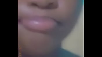 Homemade, Horny - Real_amateur - 2025 - Hot - Show - Video 3120607