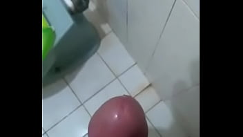 Leite, Gozando, Moreno, Soloboy - Unknown - 2025 - Intense - Session - Video 3110945