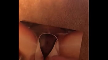 Branlette Pour Patgill1958