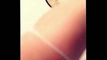 Glamorous Teens Jump On The Penis And Jump On The Penis, Jump On The Penis! Showed Tits, Ass And Pussy! Showed Tits, Ass And Pussy