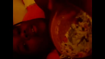 Black, Amateur, Fingering, Ebony, Blackwoman, Realamateur, Piercedclit - Exotic - 2025 - Amazing - Session - Video 6577468