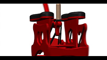 Monkey-rocker-original