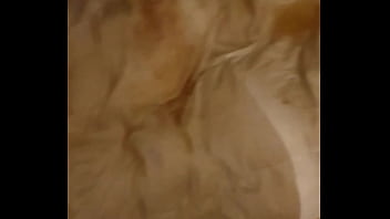 Fetish, 9-10-19 - Unknown - 2025 - Steamy - Performance - Video 3120636