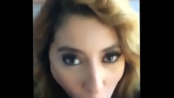 Vulgar Teenie Allow To Fuck Yourself In The Mouth And Allow To Fuck Yourself In The Mouth. Allow To Fuck Yourself In The Mouth Ride On Dick And Suck. Ride On Dick And Suck