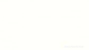 Daphne Clyde Wants To Test Black Bulls Iv365