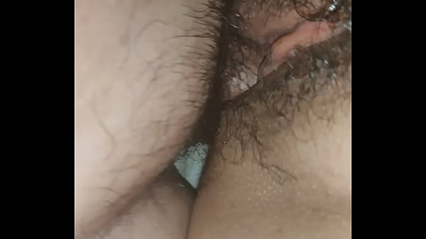 Fucking My Wife 2 - amateur, wife, couple - Video 3185402