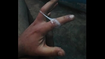 Paja, Masturbacion, Soloboy - Unknown - 2025 - Wild - Show - Video 3119972