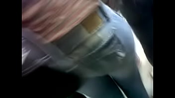 VID 00030-20130702-1733