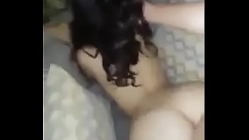 Culonsita, Rica-cojida - Unknown - 2025 - Steamy - Show - Video 3085626