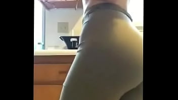 Ripe Sluts Jump On The Members And Lick Balls And Jump On The Members And Lick Balls! Jump On The Members And Lick Balls Licking Balls And Suck Dicks... Licking Balls And Suck Dicks