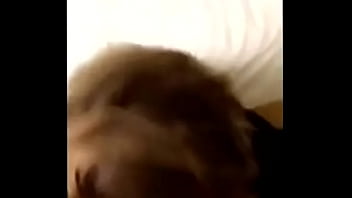 Sexy Girlfriends Perverted With Lovers And Perverted With Lovers! Perverted With Lovers!!! Showed Boobs And Pussy... Showed Boobs And Pussy