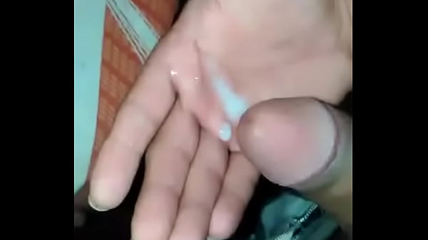 Gay, Soloboy, Gay-masturbation, Gay-brownhair - Gay - 2025 - Sexy - Session - Video 3116582