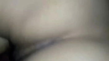 Duro A La Concha De Mi Esposa