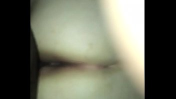 Cumshot, Interracial, Big-ass, Bbw, Bbc, Pawg - Cumshot - 2025 - Incredible - Scene - Video 3085534