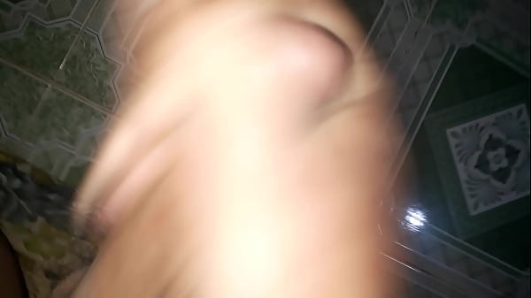 Blowjob, Big-ass, Big-tits, Big-cock, Big-dick, Soloboy - Blowjob - 2025 - Incredible - Experience - Video 3186708