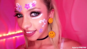 Rest Devil - Reversed _ Enhanced (original By Hypnocypher)