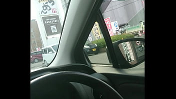 Cock, Flash, Masterbasion - Unknown - 2025 - Hot - Scene - Video 3110864