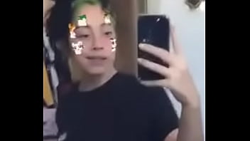 Video Foda Da Mulher