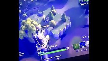 Old George Fucks Poor Guy In The Ass