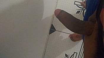 Louco Querendo Tranzar Cm Alguem, Mandem Mensagem Quem Quiser Esse Pal