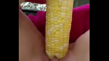 Amanda ...comemorando São João